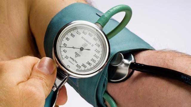 不设年度报销限额！惠州将高血压糖尿病纳入门诊特定病种范围