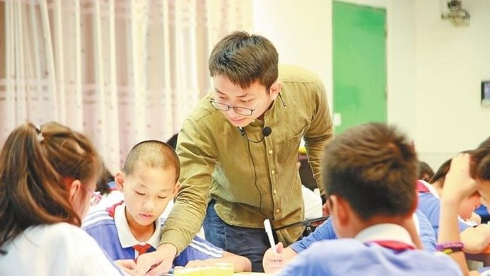 小一初一学位申请即将启动，深圳各区政策有啥变化？一起来看