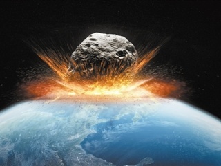 又一颗小行星“擦身而过”，面对近地天体威胁人类准备好了吗