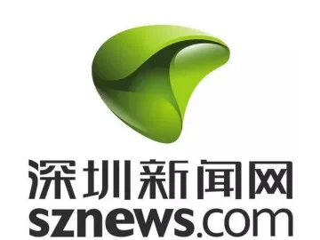 融合发展 | 深圳新闻网： 新媒体“老字辈”创新求变