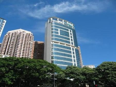 香港特区政府公布第三轮指定检疫酒店名单