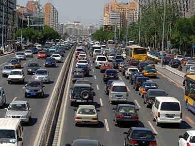 3月25日起，广东全省实施接受教育减免交通违法记分新政！最高可减6分！