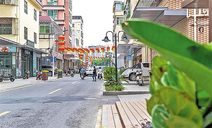 光明泉城市温泉综合体7月开业