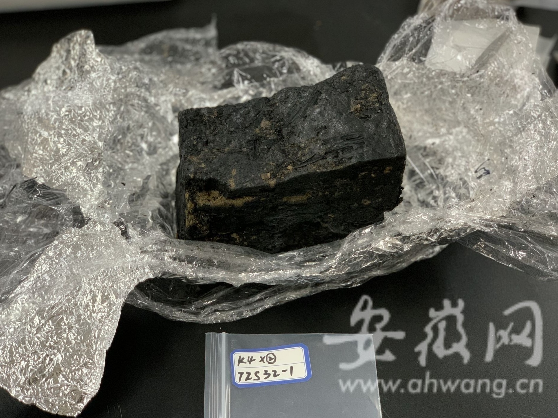 三星堆“土”特产被中科大打包带回，从土壤中寻找古蜀文明