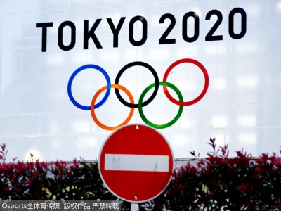 最新民调：77%的日本人反对海外观众入境看奥运