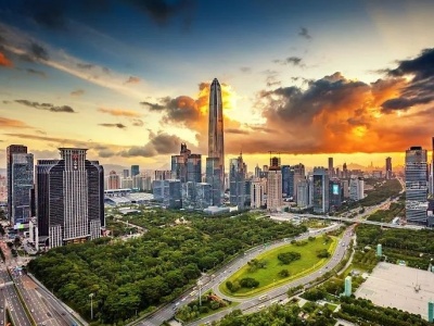 深圳如何建设国际消费中心城市？五大举措告诉你