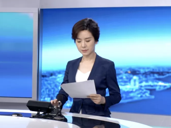 你是谁？你为何这么选择？她们这样回答！ 