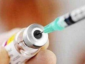 最新！罗湖区开放46个新冠疫苗接种点