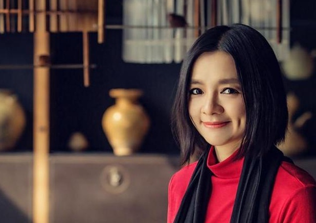 力求更好地为全球华人服务！国际棋联设立公众号