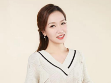 生育是女性职业道路的阻碍吗？“年糕妈妈”的经历写成了书