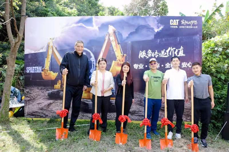 2021斯巴达勇士赛深圳儿童赛开赛在即，前篮球国手巴特尔助力