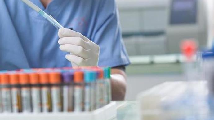 国家卫健委：23日新增确诊病例9例，均为境外输入