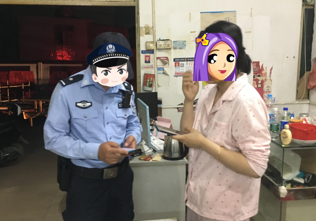 我为群众办实事｜网上兼职“高回报”背后竟是连环骗局！