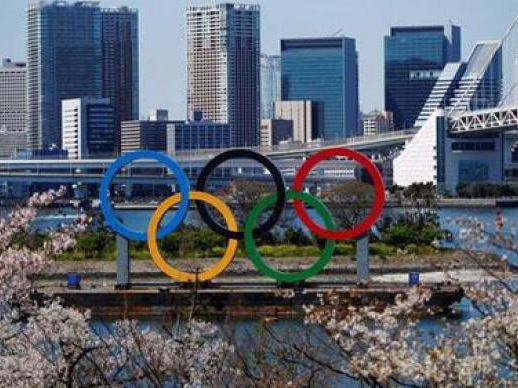 东京奥运会将禁止入境媒体记者搭乘公共交通