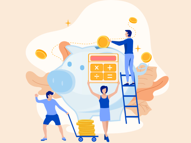 罗湖有了公积金业务办理点