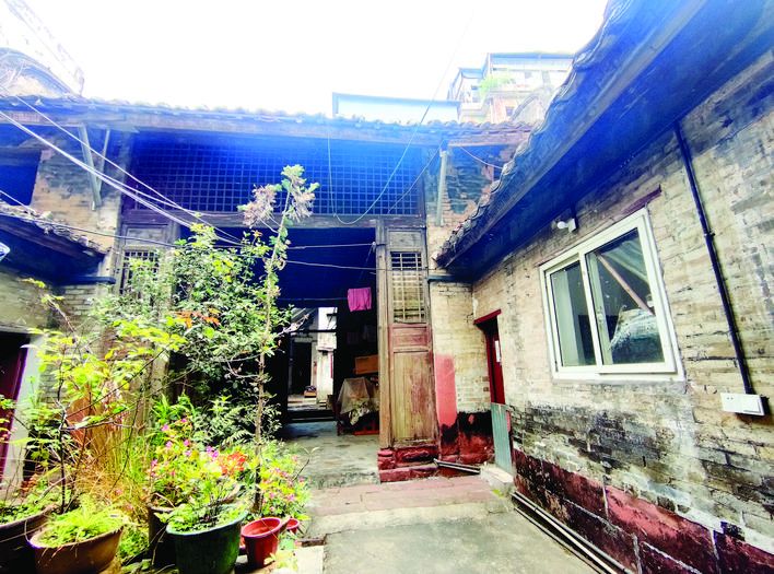 中共惠州特别支部：惠州农民运动统一指挥机关