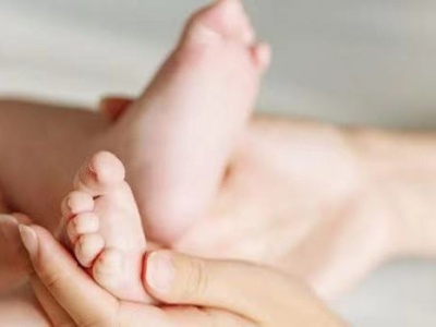 西班牙诞生世界首个带有新冠病毒抗体的婴儿