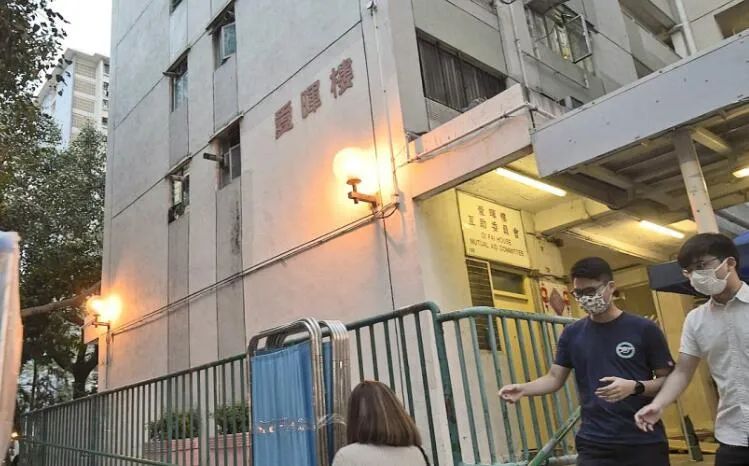 澳纽“旅游气泡”启动惹眼红 港星啥时候能安排上？