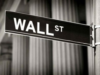 华尔街传奇基金经理跳楼身亡 此前其价值投资策略受到打击