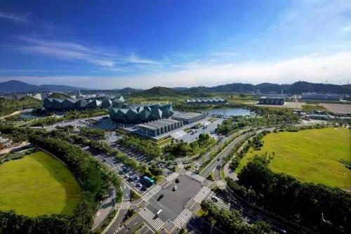 龙岗区纪委监委四措并举，推动党史学习教育内化于心外化于形