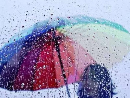 @深圳人，带好雨具！16日深圳局部有大到暴雨，还有7-8级短时大风！