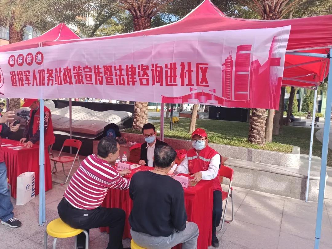 把义工活动同党史学习实践相结合，这个红星志愿服务队不一般