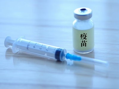 巴拿马批准紧急使用中国新冠疫苗