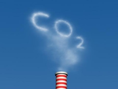 “碳中和”概念成为风口 市场首批ESG ETF花落浦银安盛
