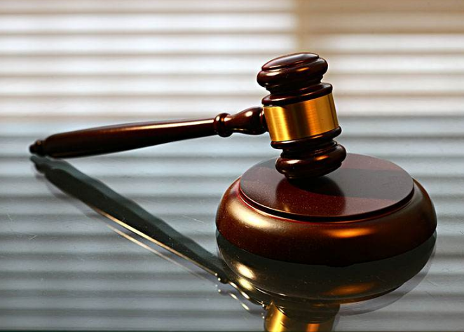 刑法修正案（十一）出台后，东莞首宗催收非法债务罪一审宣判
