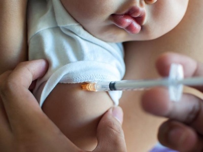 2021年版儿童疫苗接种攻略，请家长转发收藏