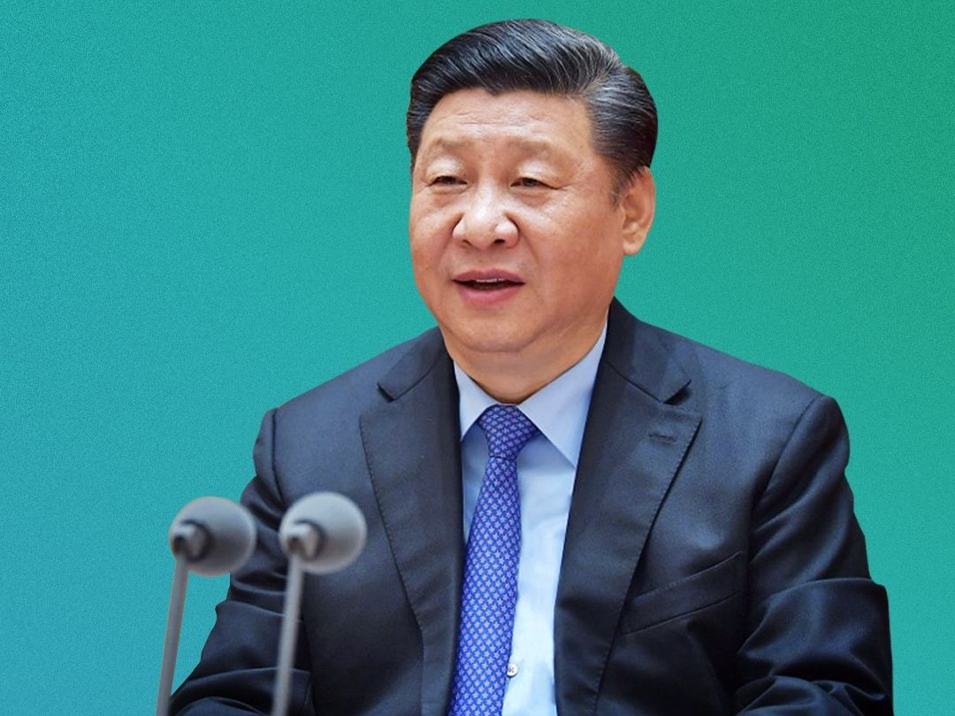 抓住历史机遇 建设网络强国 八个要点回顾习近平“4·20”讲话