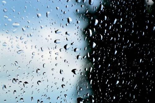 去冬今春广东平均降雨偏少3成，粤东偏少近7成