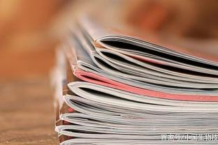 北京市自然科学基金委员会办公室印发通知：破除唯论文导向