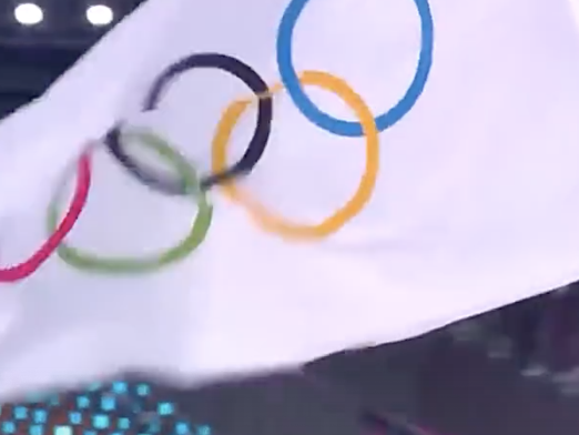 国际奥委会批准俄罗斯使用柴可夫斯基作品替代国歌 