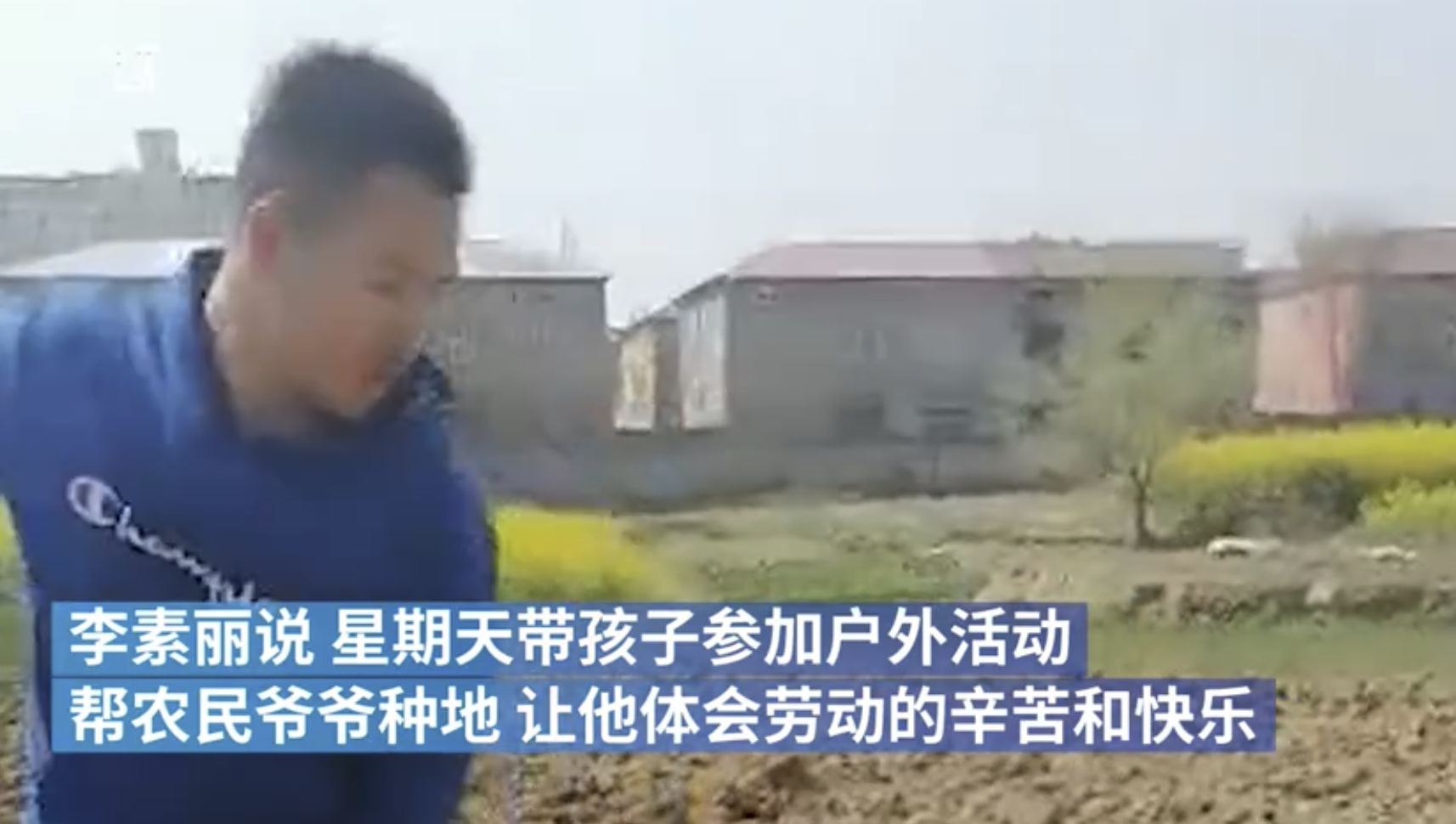 自闭症儿子考上重点高中，单亲妈妈：从忐忑不安到充满希望