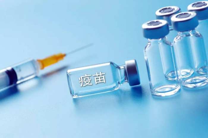 国家卫健委：优先保障新冠疫苗第二剂次接种需求