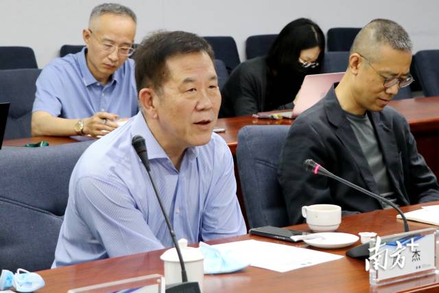干货满满！唐杰团队出新书，聚焦深圳的土地与城市更新