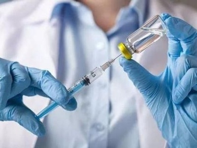 广州海珠区新冠病毒疫苗预告，各接种点暂停现场派号