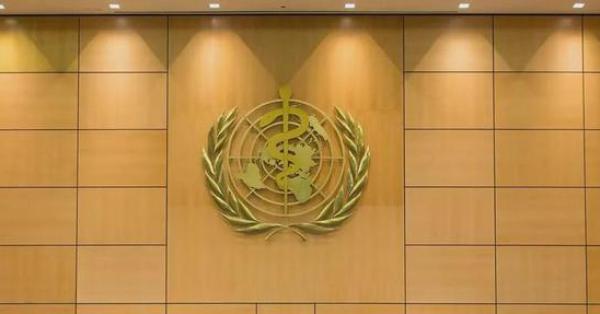 世界卫生大会今日召开：探讨如何结束疫情、防范下一次大流行