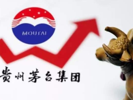 A股成交额再破万亿，北上资金净买入超200亿元