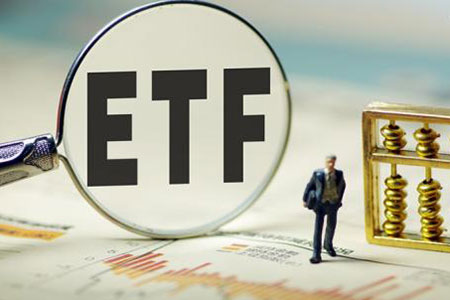 同类规模最大，华夏恒指科技ETF 今日上市