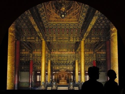 5·18国际博物馆日期间 北京地区博物馆推百余项展览