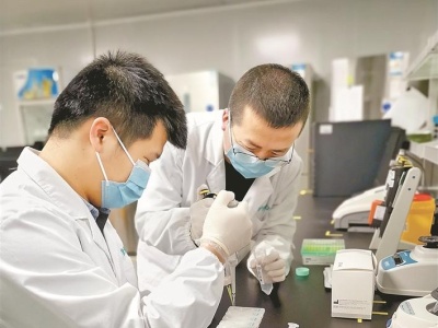 为医生订制“第三只眼睛”：亚辉龙让中国医疗器械走进日本顶级实验室