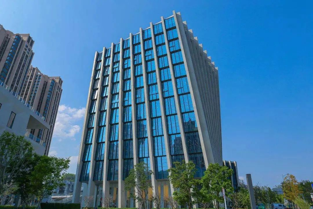 五一假期，坪山这些场馆不打烊！精彩活动等你来