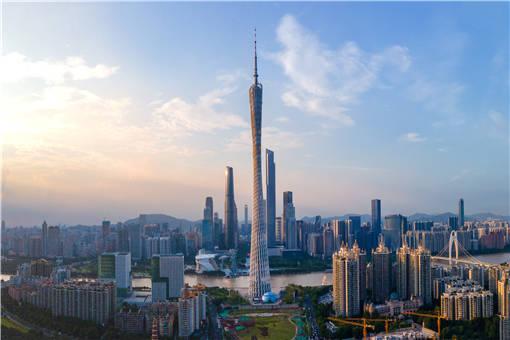 广东印发《“我为群众办实事”实践活动实施方案》，用心用情用力解决群众烦心事