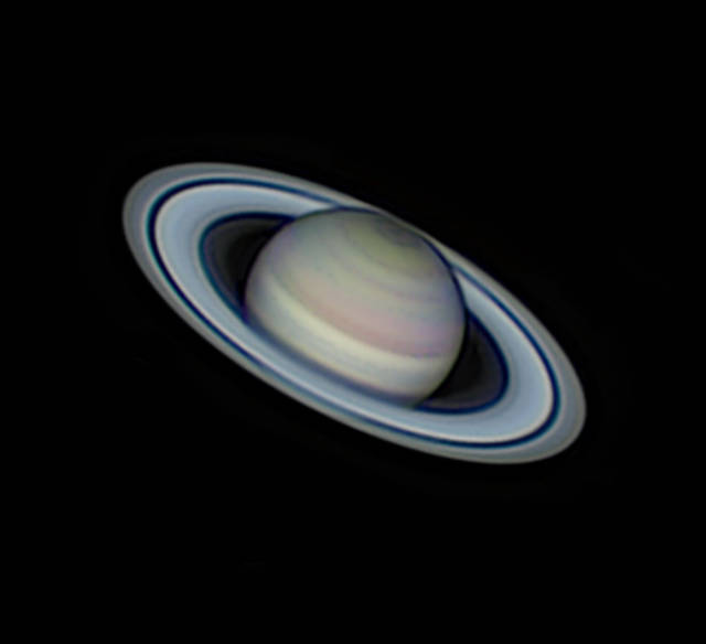 月“戏”双星，5月4日、5日连续上演