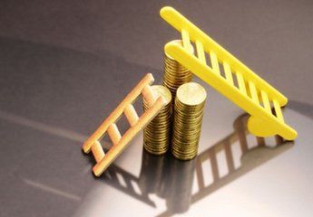 债市成投资关注点 建信泓利“固收+”布局震荡市