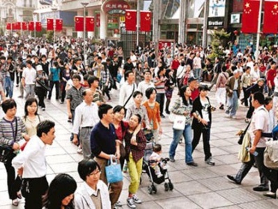 增量第一！10年增加人口超2100万，广东为何这么旺
