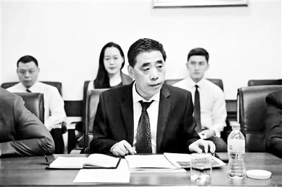 揭秘“周智均”背后的“凤凰通讯社”：冒用名义进行媒体活动