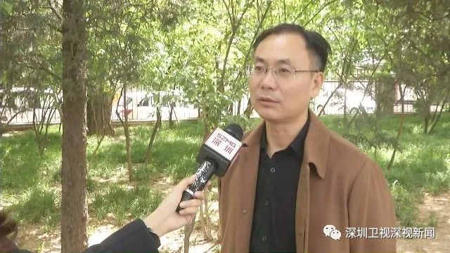 为改革创新保驾护航，深圳立法该如何“破冰”？